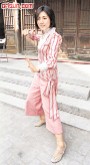 c0042344_16333827.jpg