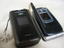 f0000644_2358309.jpg
