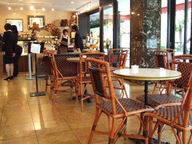 c0071545_9182216.jpg