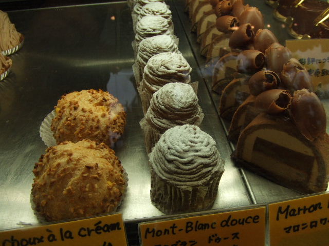 c0071545_9201556.jpg