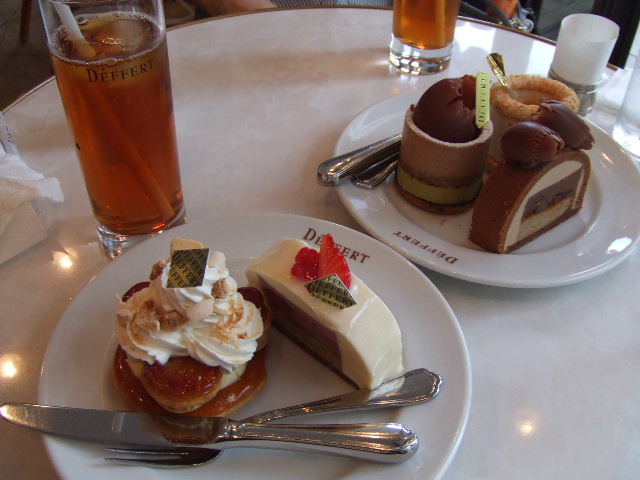 c0071545_921925.jpg