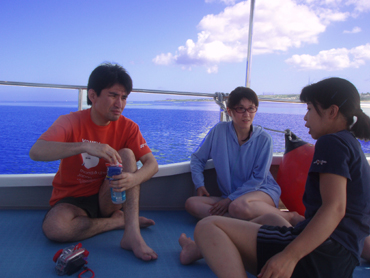 d0065247_20494770.jpg