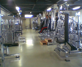 e0036748_13175353.jpg