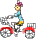 f0073750_1058621.gif