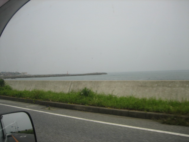 b0071653_17531643.jpg
