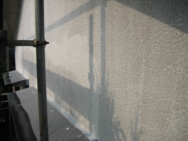 b0071653_17582266.jpg
