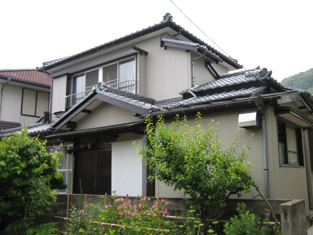 b0071653_1759292.jpg