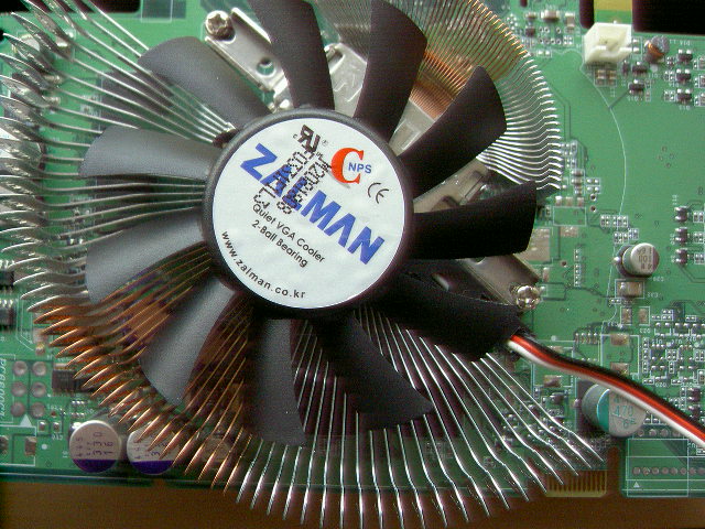 e0005253_17551542.jpg