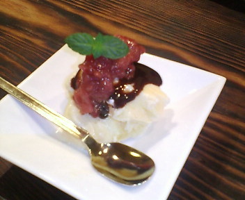 a0035060_125391.jpg