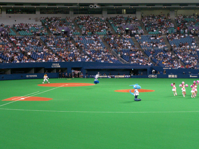 e0022461_15135259.jpg