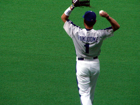 e0022461_1601992.jpg