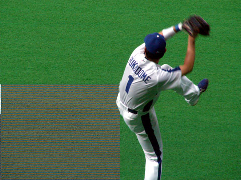 e0022461_1605243.jpg