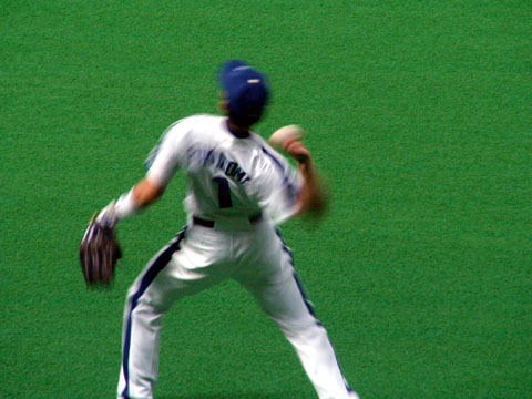 e0022461_1612670.jpg