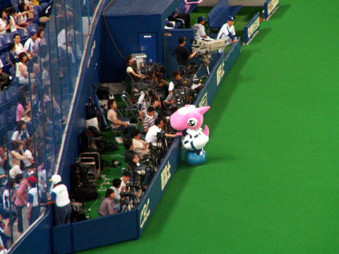 e0022461_16134227.jpg