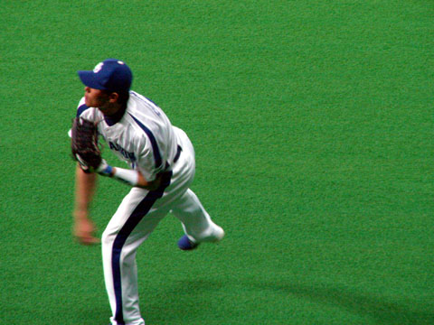 e0022461_1614360.jpg