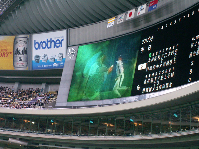 e0022461_16749.jpg