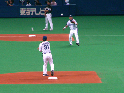 e0022461_168065.jpg