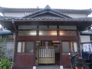 e0052268_1152514.jpg