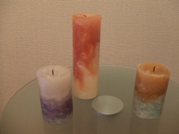 f0030875_2321847.jpg