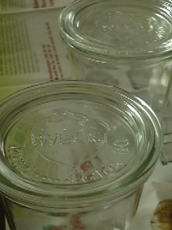 f0039281_1237577.jpg