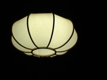 b0011185_234401.jpg