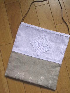 e0062785_11593594.jpg