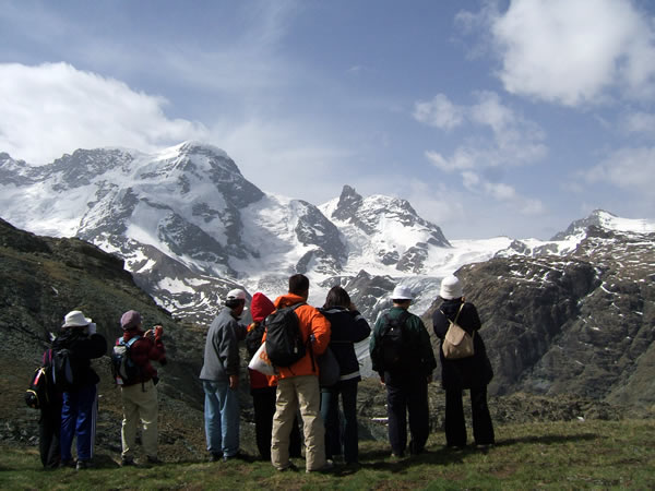 f0087787_22412440.jpg