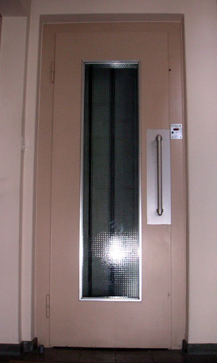 b0038588_218560.jpg