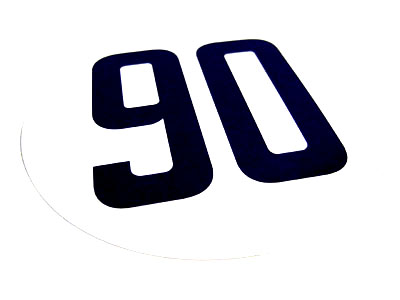 e0032988_0255253.jpg