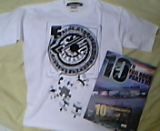 d0015489_0412586.jpg