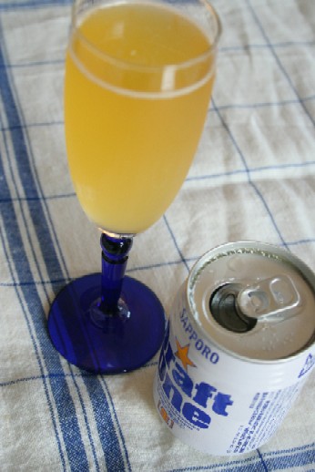 f0105592_23282940.jpg
