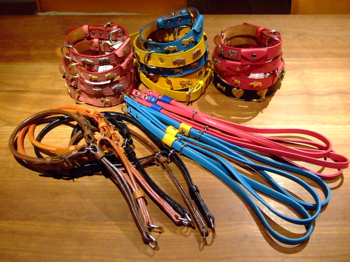f0001698_16145228.jpg