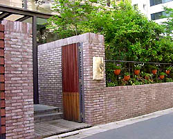 f0077798_083176.jpg