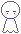 f0083400_16251155.gif