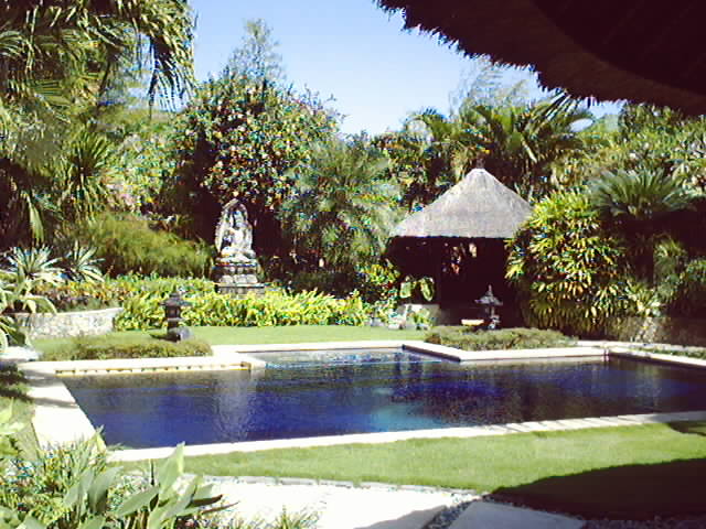 e0084001_20134025.jpg