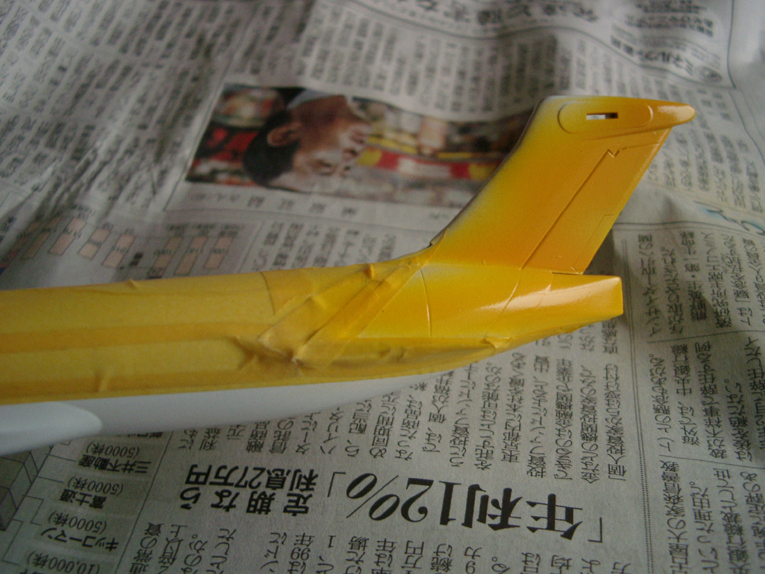 f0050302_20115170.jpg