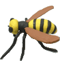 b0048803_2371983.gif