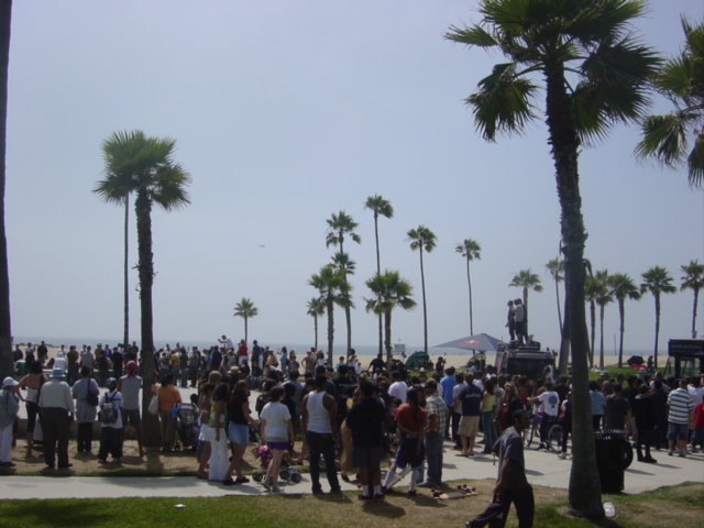 c0048504_7255651.jpg