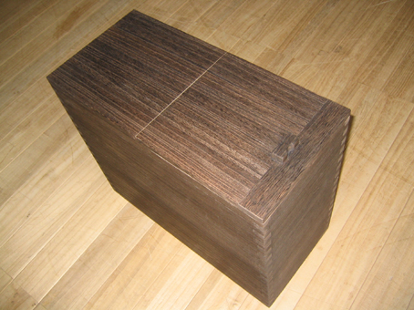 f0020508_12331259.jpg