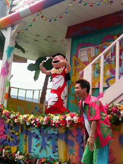 f0073810_1121216.jpg