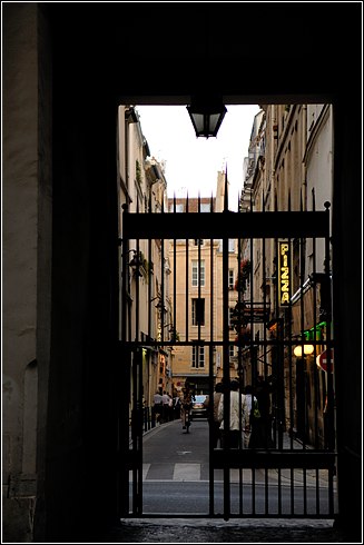 f0080510_624222.jpg