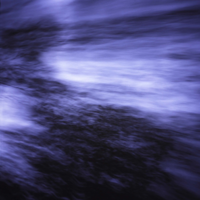 c0016712_176621.jpg