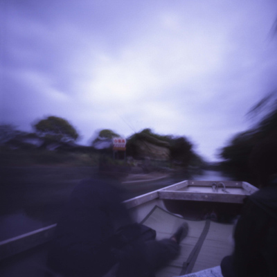 c0016712_177331.jpg