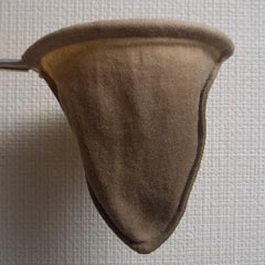 c0036617_1724068.jpg