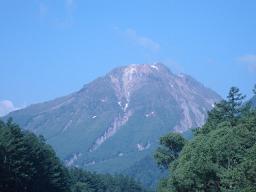 f0000521_103920.jpg