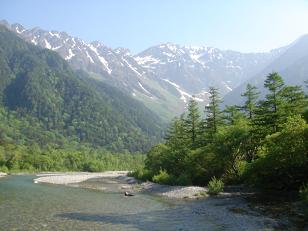 f0000521_10474512.jpg