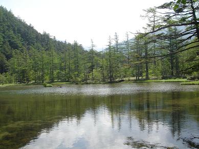 f0000521_11123515.jpg