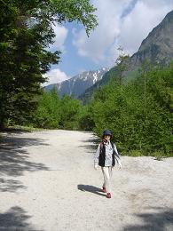 f0000521_11531547.jpg