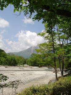 f0000521_1155748.jpg