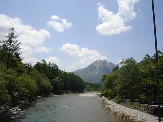f0000521_119373.jpg